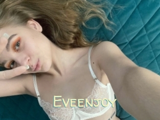 Eveenjoy