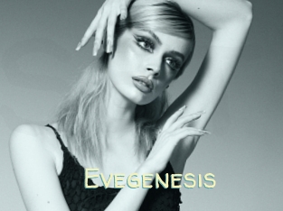 evegenesis Sexy Tchat