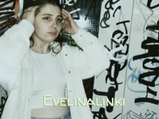 Evelinalinki