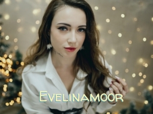 Evelinamoor