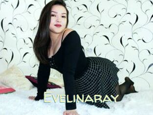 Evelinaray