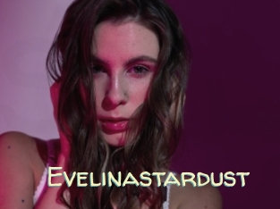 Evelinastardust