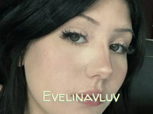 evelinavluv Sexy Tchat