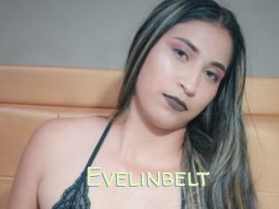 Evelinbelt