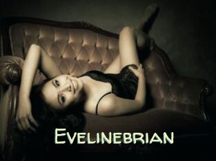 Evelinebrian