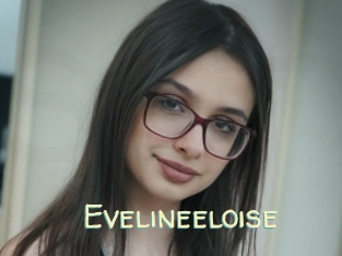 evelineeloise Sexy Tchat
