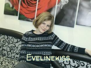 evelinekiss Sexy Tchat