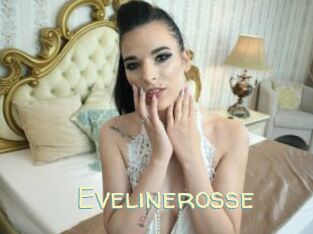 Evelinerosse