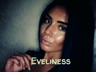 Eveliness
