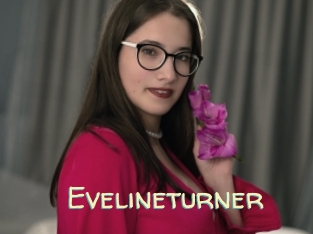 Evelineturner