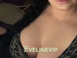 Evelinevip