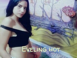 Eveling_hot