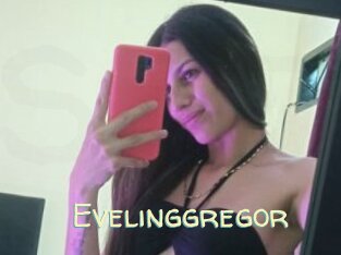 Evelinggregor