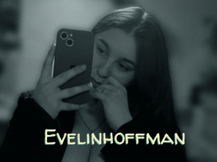 Evelinhoffman