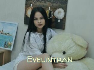 evelintran Sexy Tchat