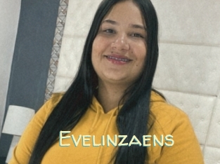 evelinzaens Sexy Tchat