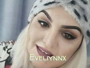 Eveliynnx