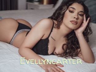 Evellyncarter