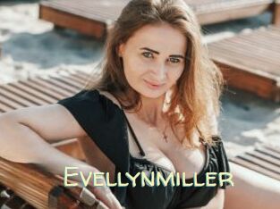 Evellynmiller