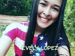 Evely_lopez