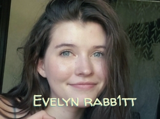 Evelyn_rabb1tt