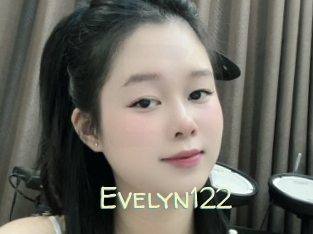 Evelyn122