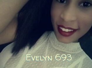 Evelyn_693