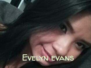 Evelyn_evans
