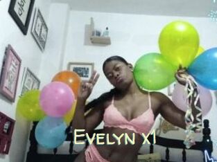 Evelyn_x1