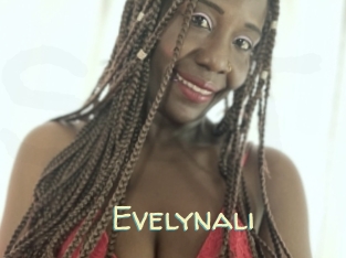 evelynali Sexy Tchat