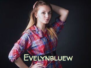Evelynbluew