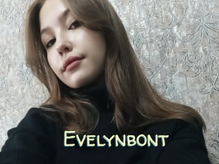 Evelynbont