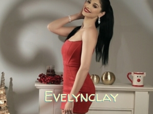 Evelynclay