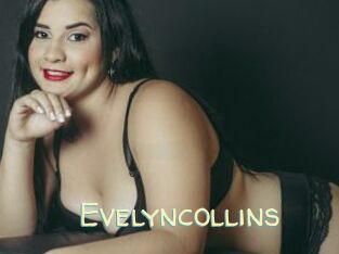 Evelyncollins