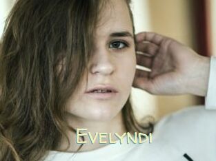 Evelyndi