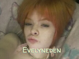 Evelyneden