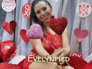 Evelynfied