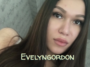 Evelyngordon