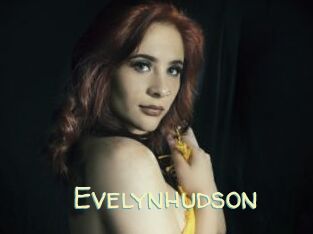 Evelynhudson