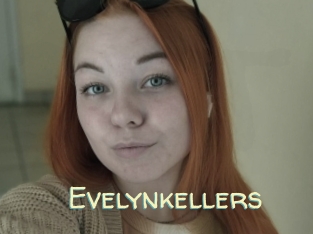Evelynkellers