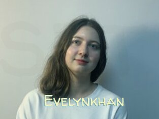 Evelynkhan