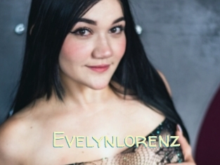 Evelynlorenz