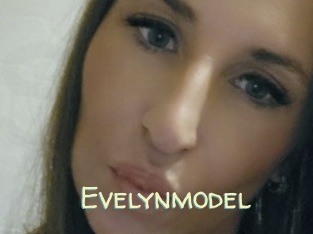 Evelynmodel