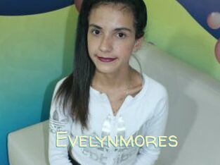 Evelynmores