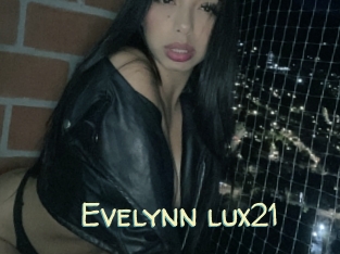 Evelynn_lux21