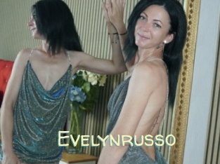 Evelynrusso