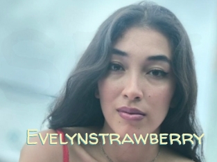 Evelynstrawberry