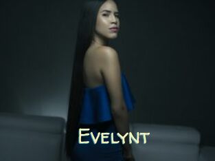 Evelynt