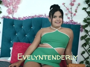 Evelyntenderly