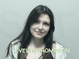 Evelynthompson